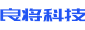 肇州县软件开发公司