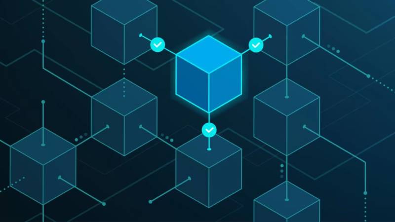 肇州县AI创业公司必看:MVP开发全流程指南,加速AI数字化落地