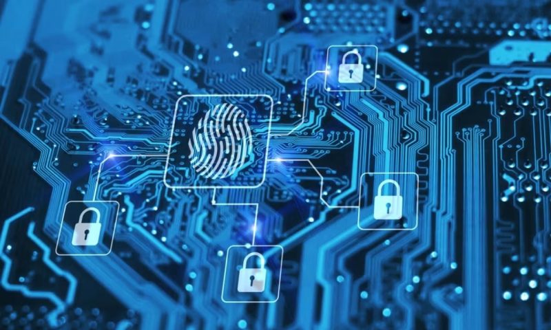 肇州县小程序开发公司实力比拼:从案例口碑到技术交付的深度测评